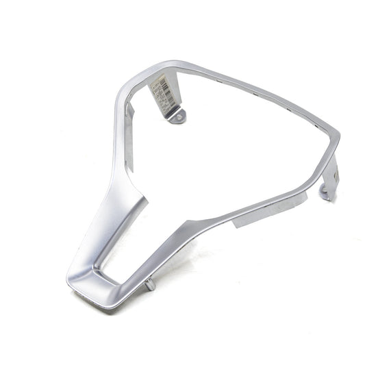 Moldura Acabamento Volante Mercedes A200 2015 A2184609103