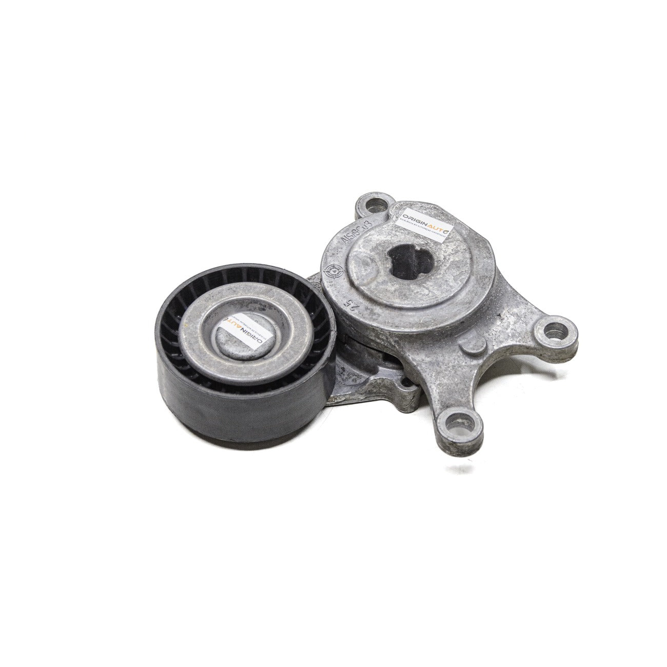 Tensor Correia Mercedes A200 2015 A2702000370