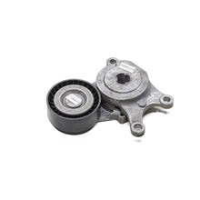 Tensor Correia Mercedes A200 2015 A2702000370