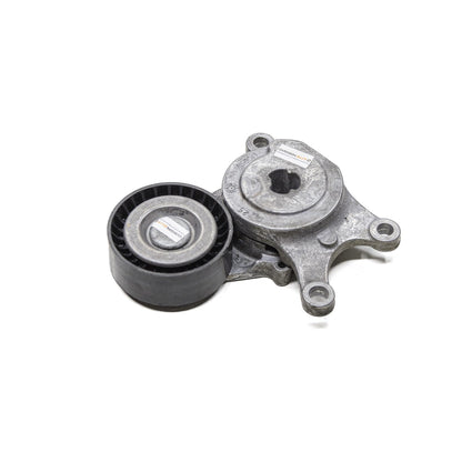 Tensor Correia Mercedes A200 2015 A2702000370