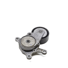 Tensor Correia Mercedes A200 2015 A2702000370