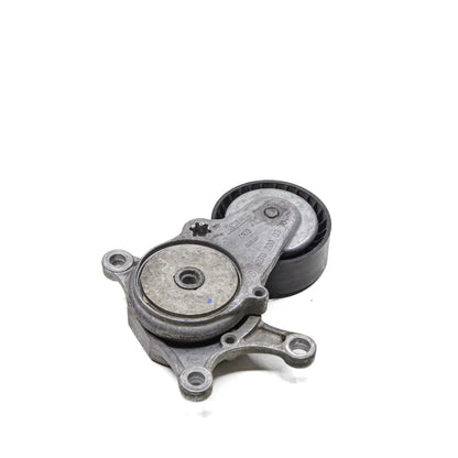 Tensor Correia Mercedes A200 2015 A2702000370