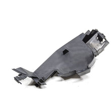 Defletor Esq Parachoque Diant Mercedes A200 2015 A1768880138