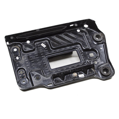 Suporte Bateria Mercedes A200 2015 A2466200018