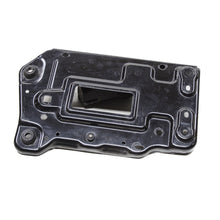 Suporte Bateria Mercedes A200 2015 A2466200018