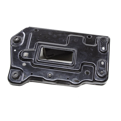 Suporte Bateria Mercedes A200 2015 A2466200018