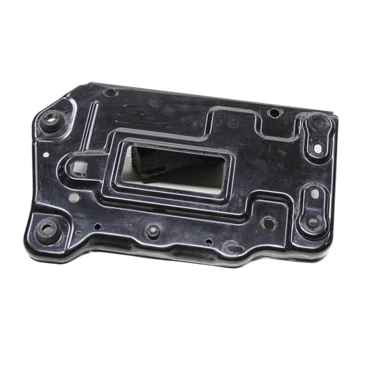 Suporte Bateria Mercedes A200 2015 A2466200018