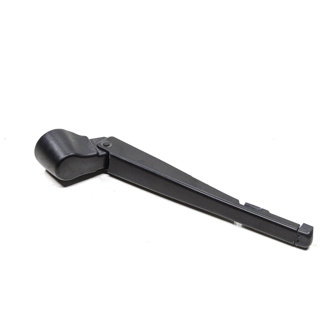 Braço Limpador Traseiro Mercedes A200 2015 A1768200544