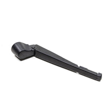 Braço Limpador Traseiro Mercedes A200 2015 A1768200544