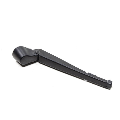 Braço Limpador Traseiro Mercedes A200 2015 A1768200544