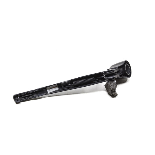Braço Limpador Traseiro Mercedes A200 2015 A1768200544