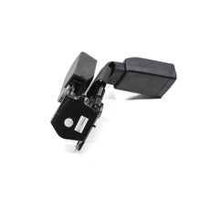 Fecho Cinto Segurança Traseiro Dir Mercedes A200 2015 A1768600269