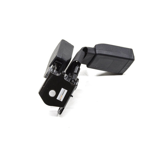 Fecho Cinto Segurança Traseiro Dir Mercedes A200 2015 A1768600269