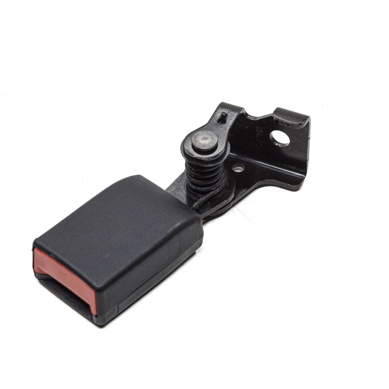 Fecho Cinto Segurança Traseiro Esq Mercedes A200 2015 A1768600169