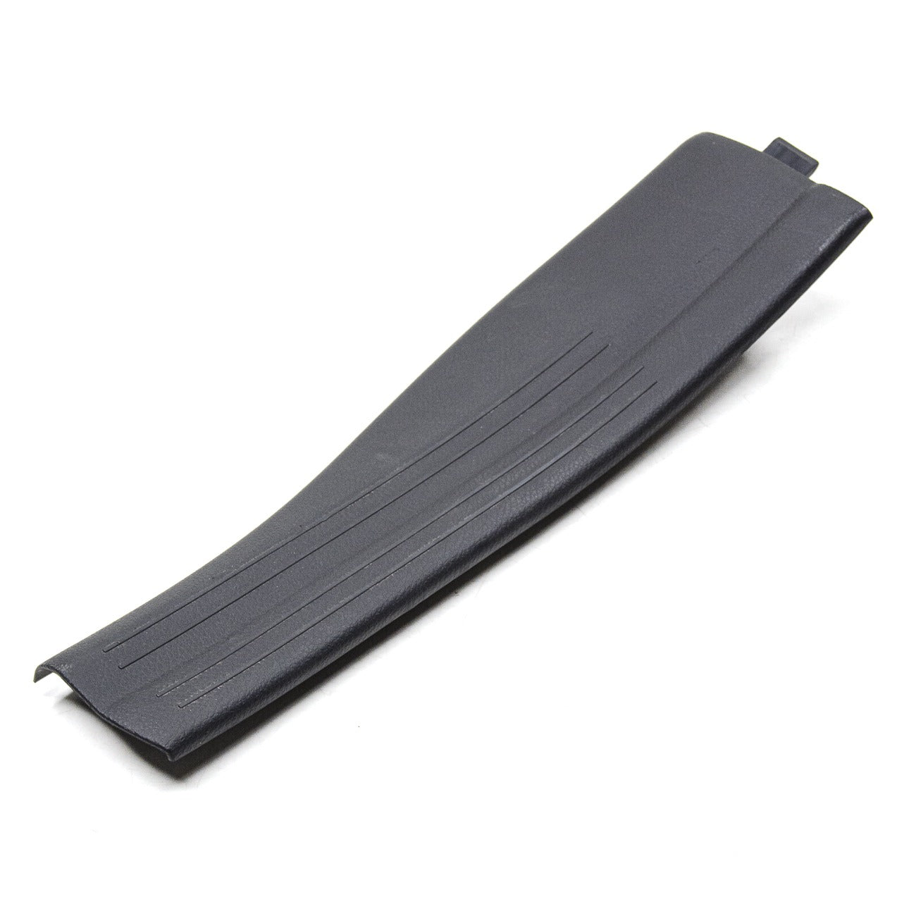 Soleira Traseira Esquerda Mercedes A200 2015 A1766800274