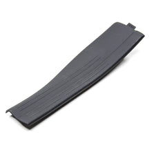 Soleira Traseira Esquerda Mercedes A200 2015 A1766800274