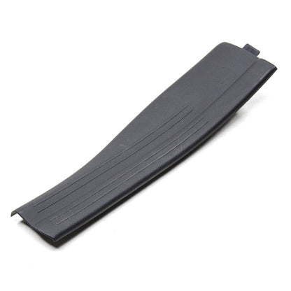 Soleira Traseira Esquerda Mercedes A200 2015 A1766800274