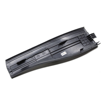 Soleira Traseira Esquerda Mercedes A200 2015 A1766800274