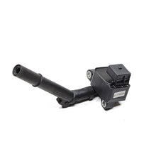 Bobina Ignição Mercedes A200 2015 A2701590042