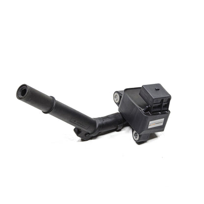 Bobina Ignição Mercedes A200 2015 A2701590042