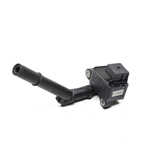 Bobina Ignição Mercedes A200 2015 A2701590042