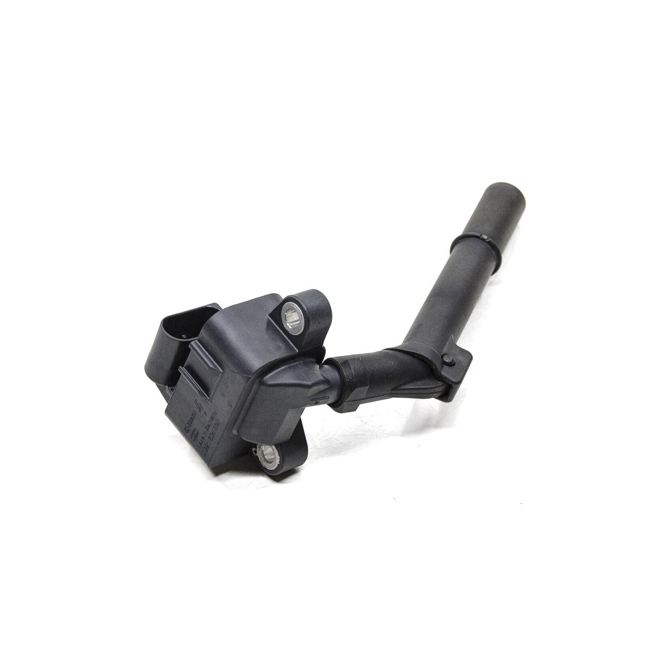 Bobina Ignição Mercedes A200 2015 A2701590042