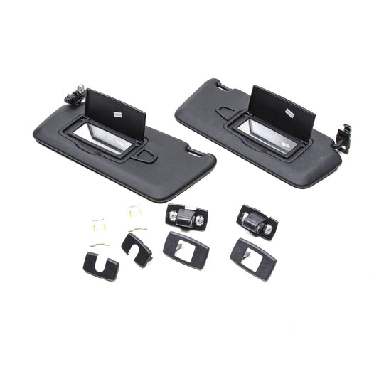 Par Quebra Sol Mercedes A200 2015 A0078173620