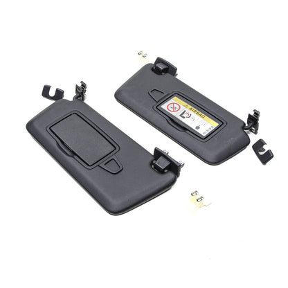 Par Quebra Sol Mercedes A200 2015 A0078173620