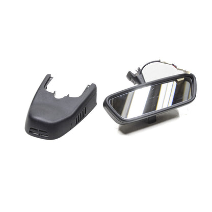 Espelho Retrovisor Interno Mercedes A200 2015 A1768210036