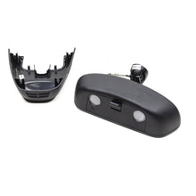 Espelho Retrovisor Interno Mercedes A200 2015 A1768210036