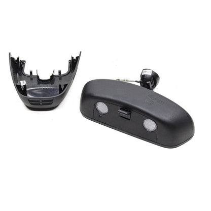 Espelho Retrovisor Interno Mercedes A200 2015 A1768210036