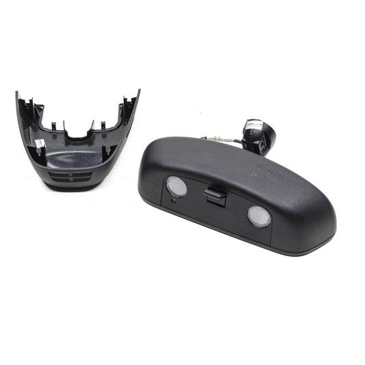 Espelho Retrovisor Interno Mercedes A200 2015 A1768210036