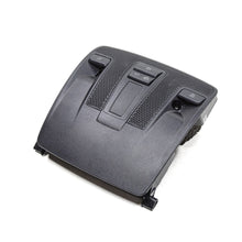 Comando Teto Luz Cortesia Mercedes A200 2015 A0009006603