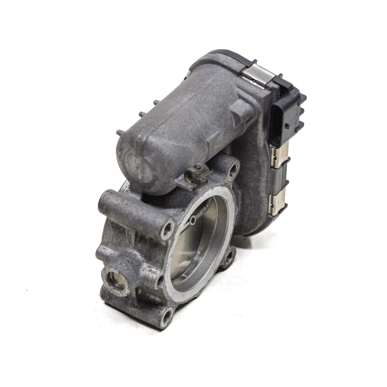 Tbi Corpo Borboleta Mercedes A200 2015 A2701410025