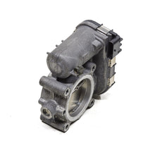 Tbi Corpo Borboleta Mercedes A200 2015 A2701410025