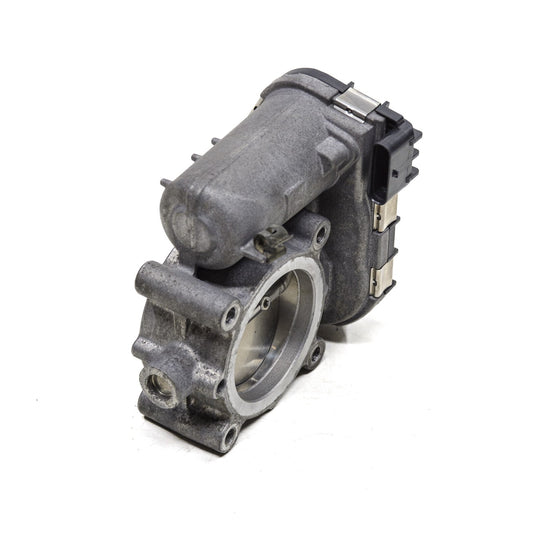 Tbi Corpo Borboleta Mercedes A200 2015 A2701410025