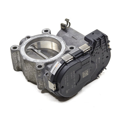 Tbi Corpo Borboleta Mercedes A200 2015 A2701410025