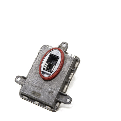 Módulo Farol Mercedes A200 2015 A1669002800