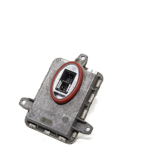 Módulo Farol Mercedes A200 2015 A1669002800