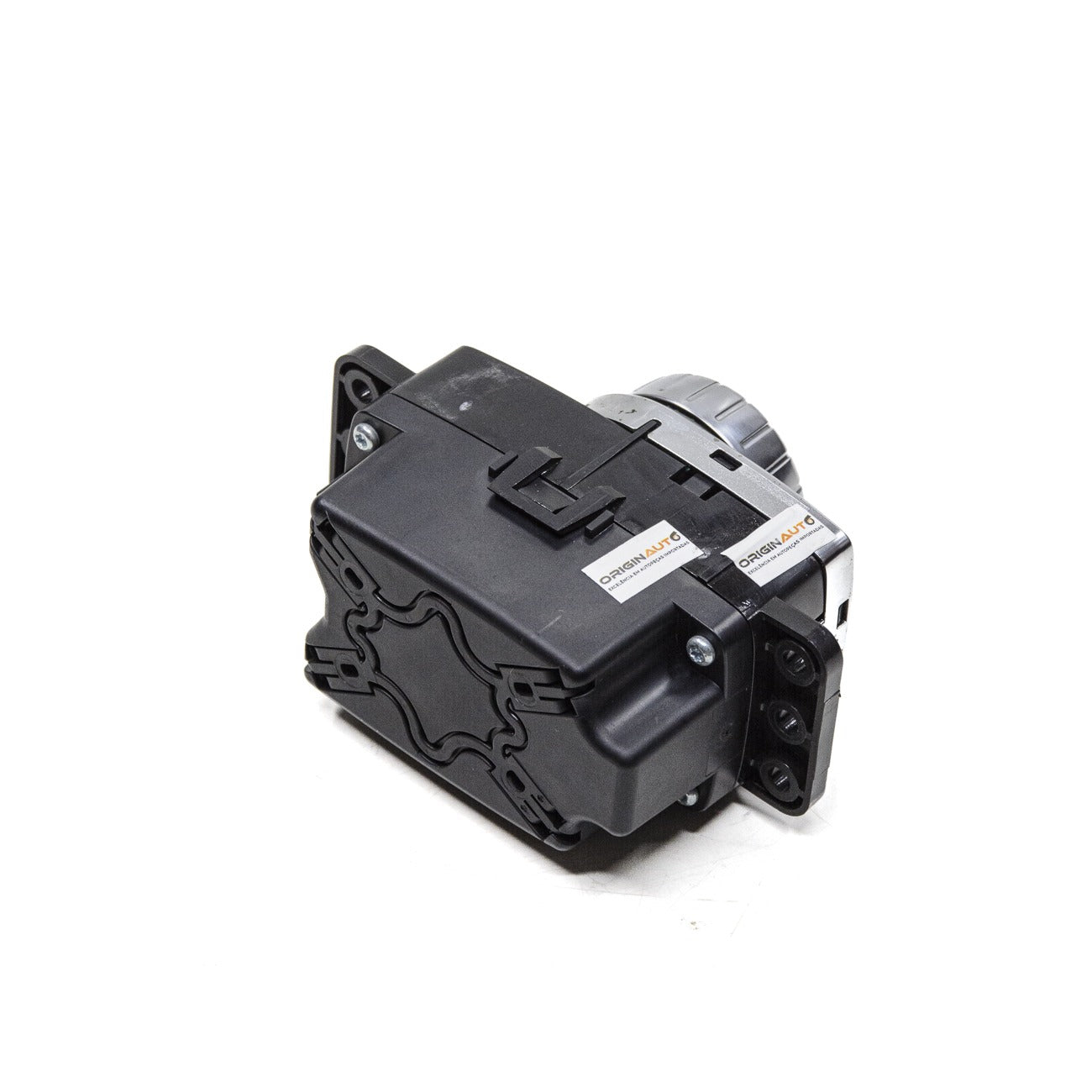 Comando Central Multimídia Mercedes A200 2015 A2469001309