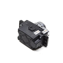 Comando Central Multimídia Mercedes A200 2015 A2469001309