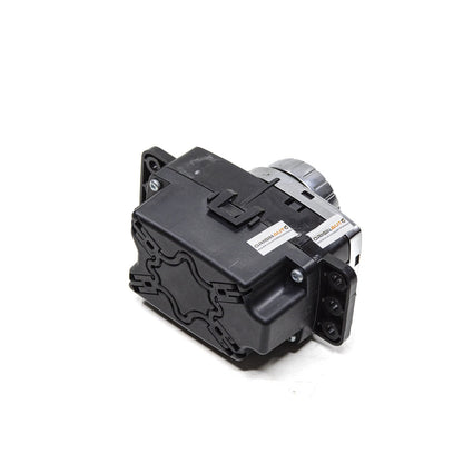 Comando Central Multimídia Mercedes A200 2015 A2469001309