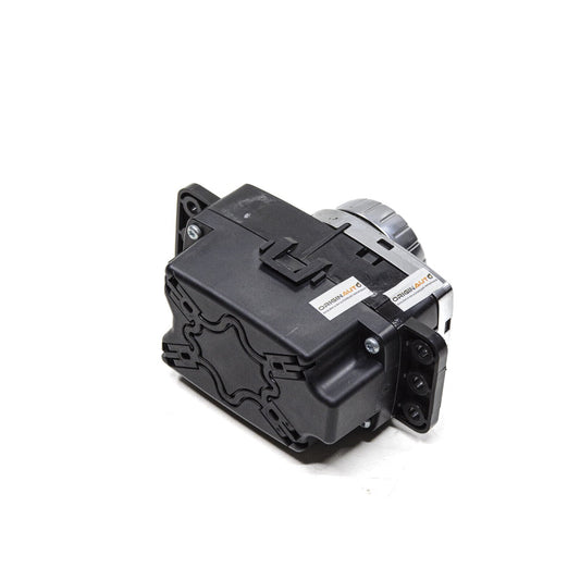 Comando Central Multimídia Mercedes A200 2015 A2469001309