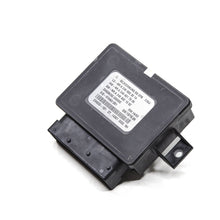 Módulo Estacionamento Mercedes A200 2015 A2469003014