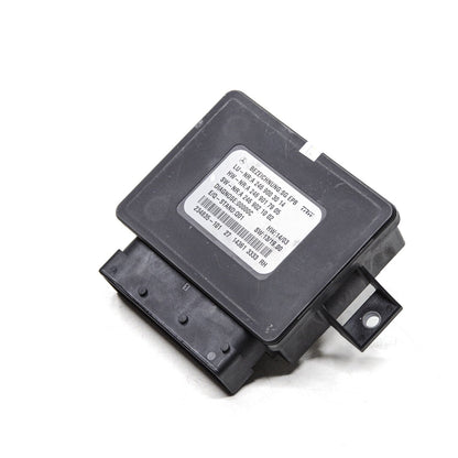 Módulo Estacionamento Mercedes A200 2015 A2469003014