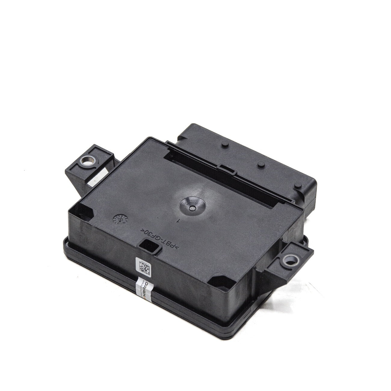 Módulo Estacionamento Mercedes A200 2015 A2469003014