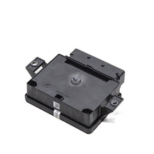 Módulo Estacionamento Mercedes A200 2015 A2469003014