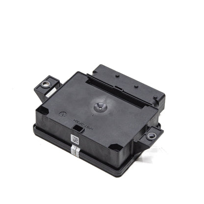 Módulo Estacionamento Mercedes A200 2015 A2469003014