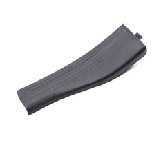 Soleira Traseira Direita Mercedes A200 2015 A1766800374