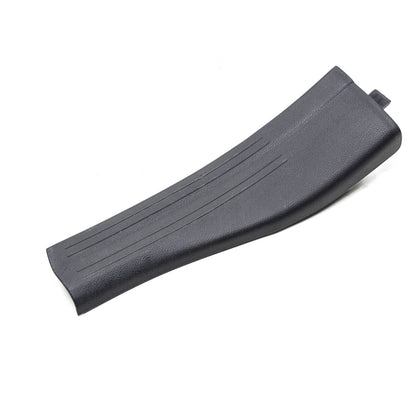 Soleira Traseira Direita Mercedes A200 2015 A1766800374